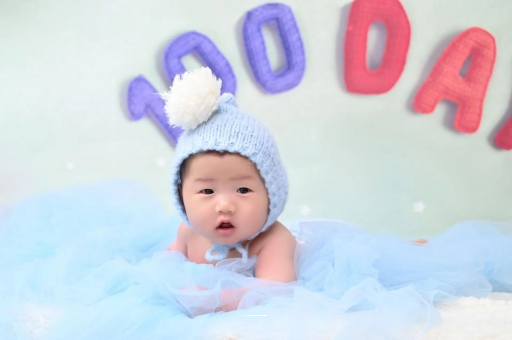 百色孕妇为什么会头晕