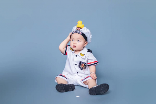 百色宝宝积食是什么症状