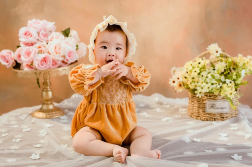 百色孕妇见红但肚子不痛