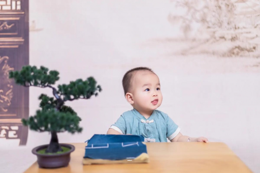 百色孕妇睡觉鼻子不通气