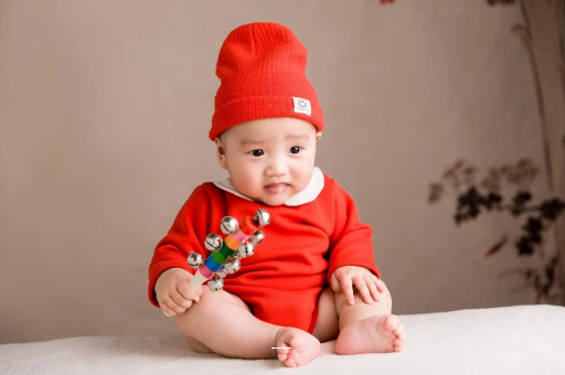 百色孕妇白带清洁度3