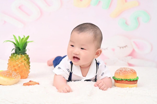 百色怀孕多久会觉得饿