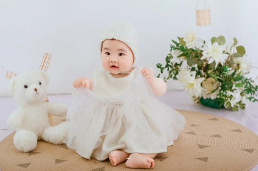 百色孕妇都要做什么检查
